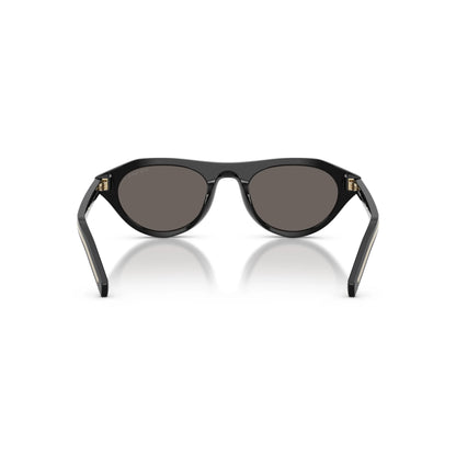 Prada PR B15S 16K731 – nero – Occhiali da sole