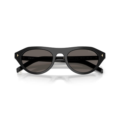 Prada PR B15S 16K731 – nero – Occhiali da sole