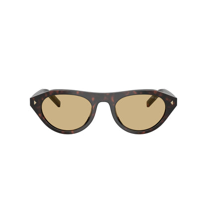 Prada PR B15S 17N70R – tartarugato – Occhiali da sole