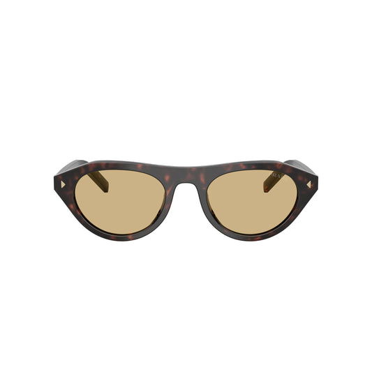 Prada PR B15S 17N70R – tartarugato – Occhiali da sole