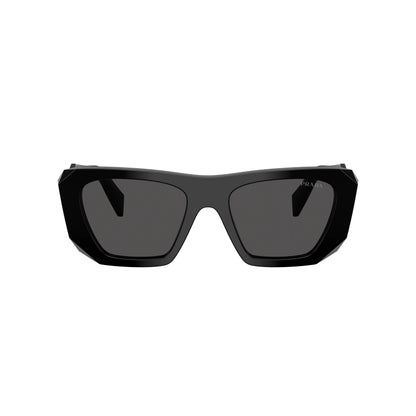 Prada PR B18S 16K08Z – nero – Occhiali da sole