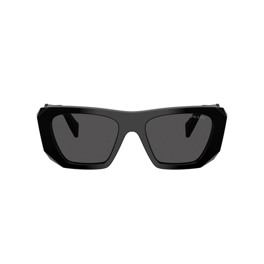 Prada PR B18S 16K08Z – nero – Occhiali da sole