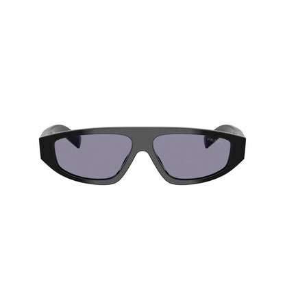 Prada PR C02S 16K50B – nero – Occhiali da sole