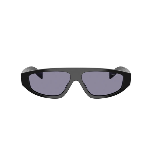Prada PR C02S 16K50B – nero – Occhiali da sole