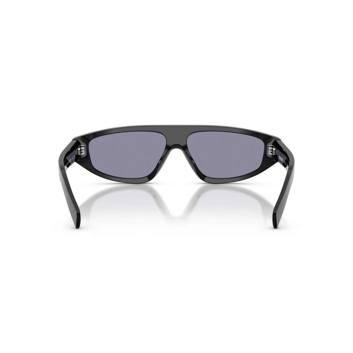 Prada PR C02S 16K50B – nero – Occhiali da sole