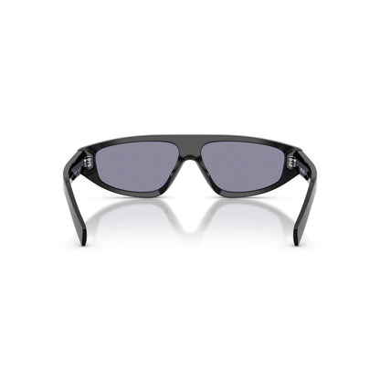 Prada PR C02S 16K50B – nero – Occhiali da sole