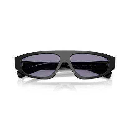 Prada PR C02S 16K50B – nero – Occhiali da sole