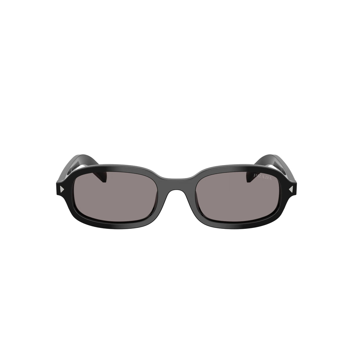 Prada PR D06S 16K03D – nero – Occhiali da sole