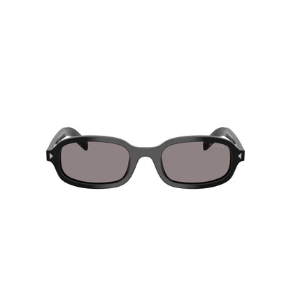 Prada PR D06S 16K03D – nero – Occhiali da sole