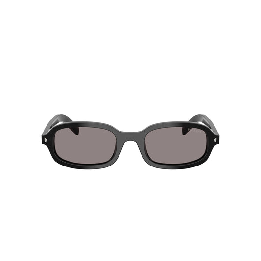 Prada PR D06S 16K03D – nero – Occhiali da sole