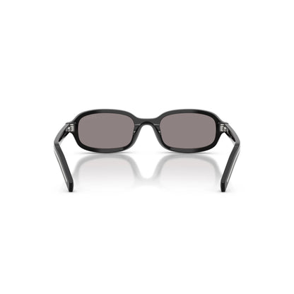 Prada PR D06S 16K03D – nero – Occhiali da sole