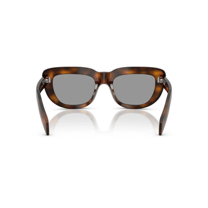 Prada PR D07S 20D50Q – Juniper tartarugato – Occhiali da sole