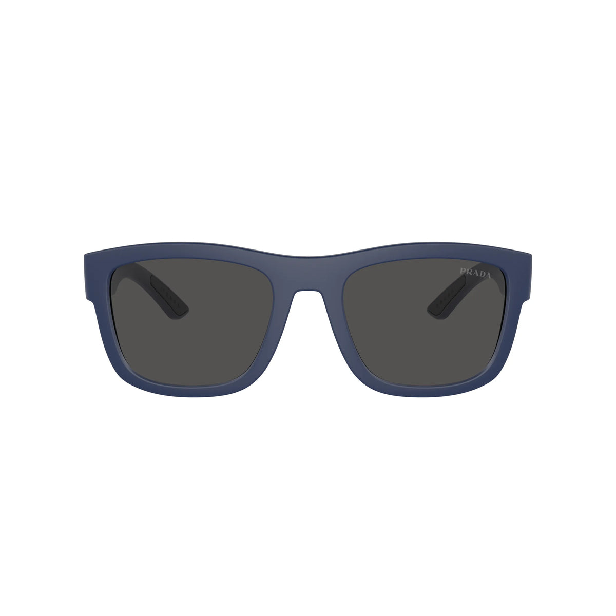 Prada Linea Rossa PS 01ZS TFY06F – blu – Occhiali da sole