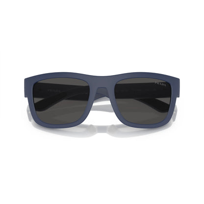 Prada Linea Rossa PS 01ZS TFY06F – blu – Occhiali da sole