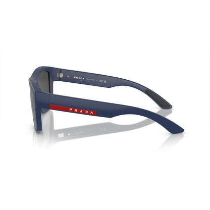 Prada Linea Rossa PS 01ZS TFY06F – blu – Occhiali da sole