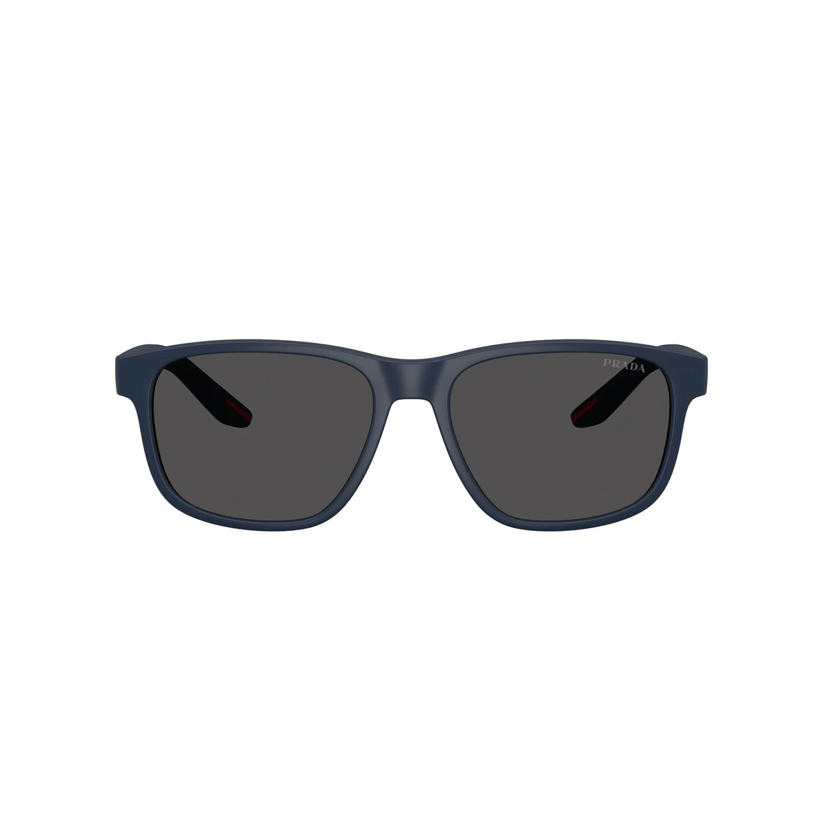 Prada Linea Rossa PS 06YS TFY06F – blu – Occhiali da sole