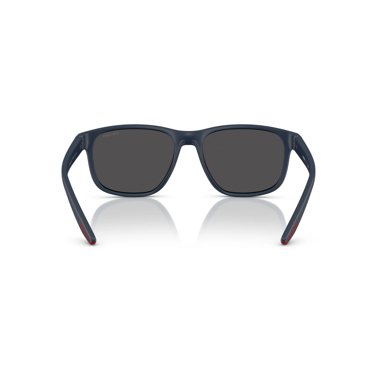 Prada Linea Rossa PS 06YS TFY06F – blu – Occhiali da sole
