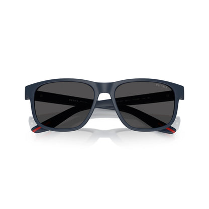 Prada Linea Rossa PS 06YS TFY06F – blu – Occhiali da sole