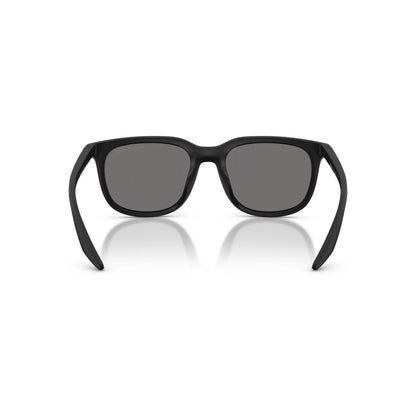 Prada Linea Rossa PS B09SU 1BO02G – nero opaco – Occhiali da sole