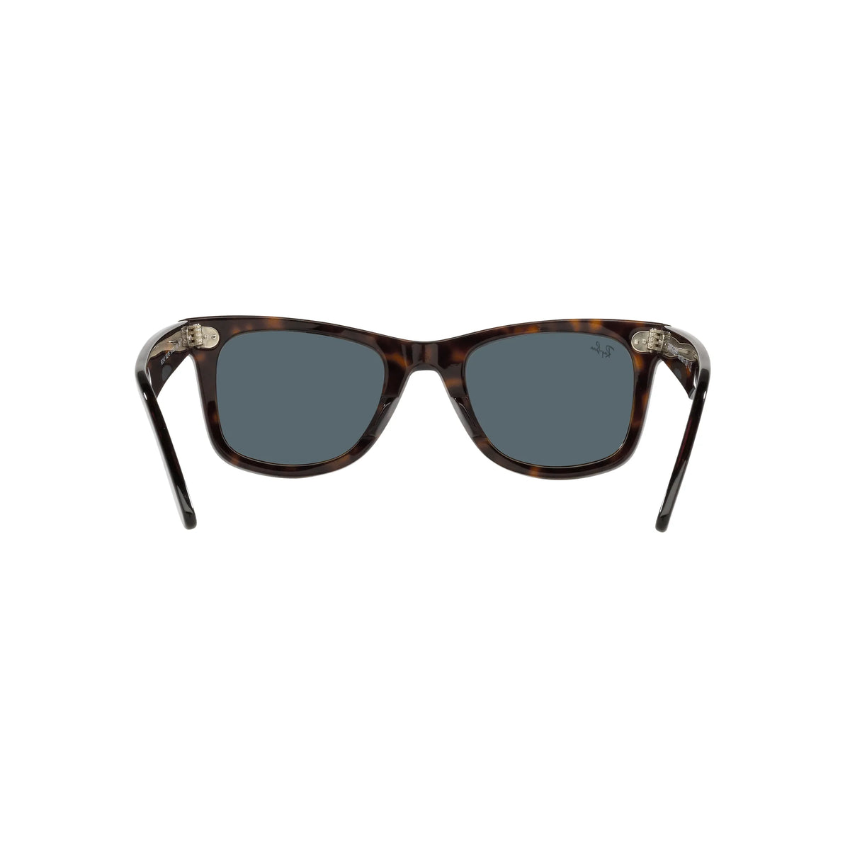 Ray-Ban Wayfarer RB2140 902/R5 – tartarugato – Occhiali da sole