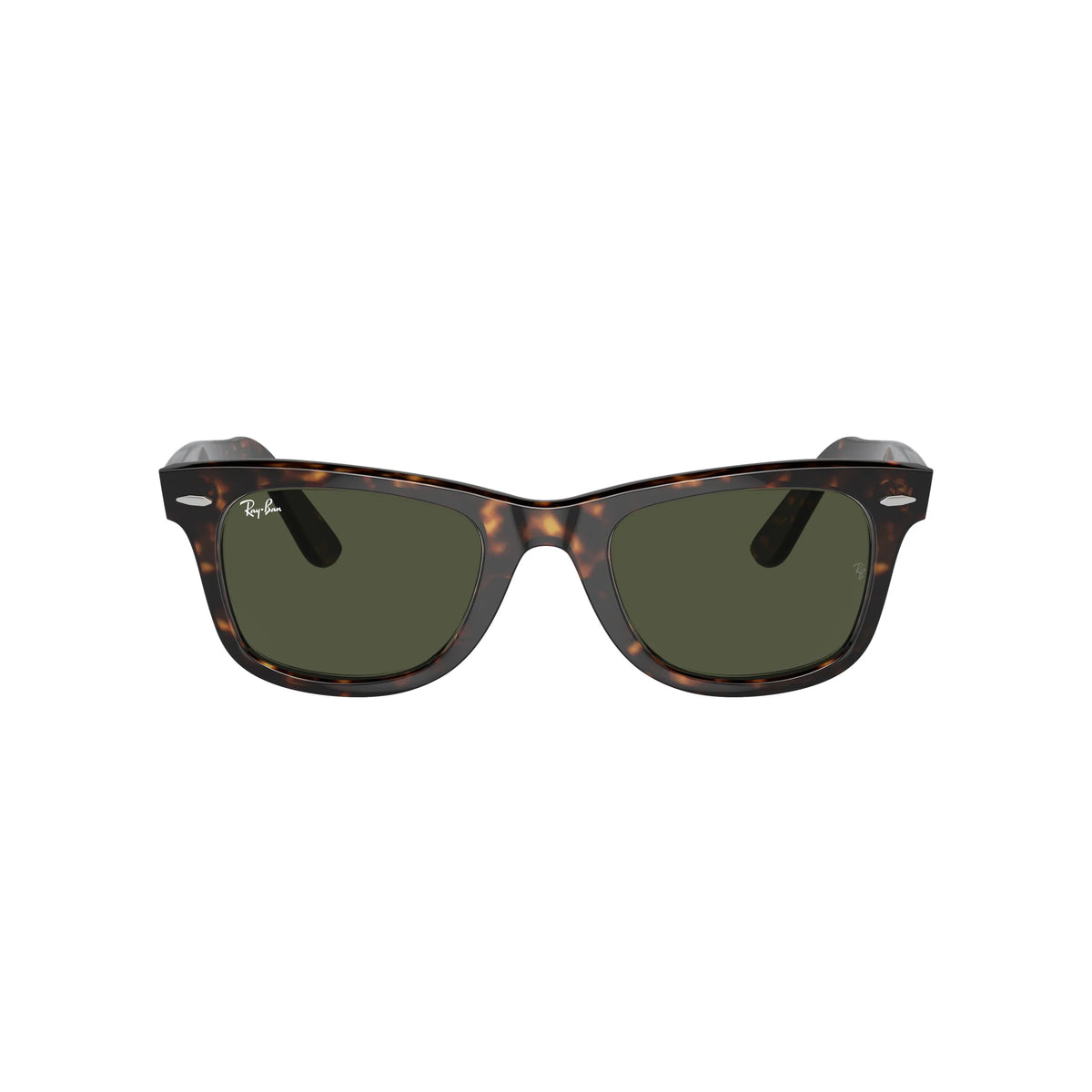 Ray-Ban Wayfarer RB2140 902 – tartarugato – Occhiali da sole