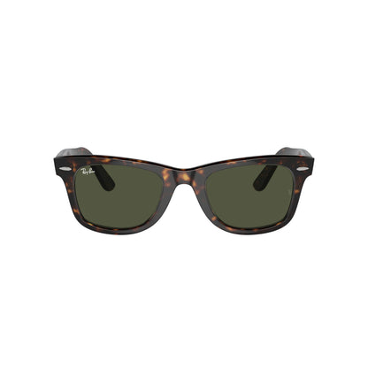 Ray-Ban Wayfarer RB2140 902 – tartarugato – Occhiali da sole