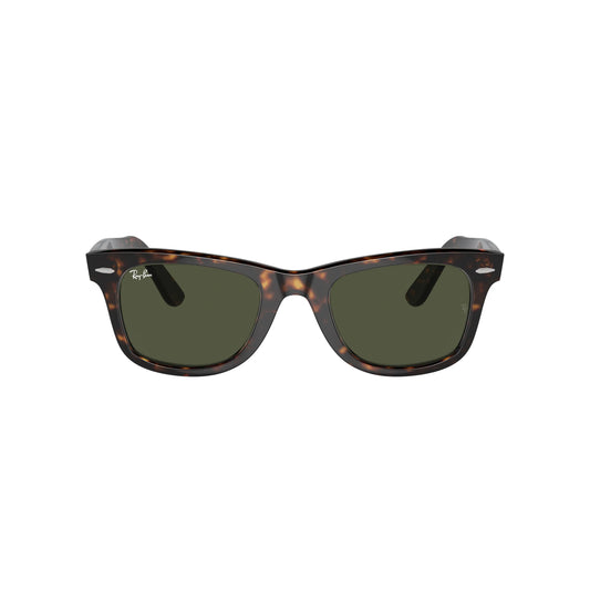 Ray-Ban Wayfarer RB2140 902 – tartarugato – Occhiali da sole