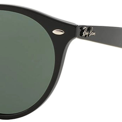 Ray-Ban RB2180 601/71 – nero – Occhiali da sole