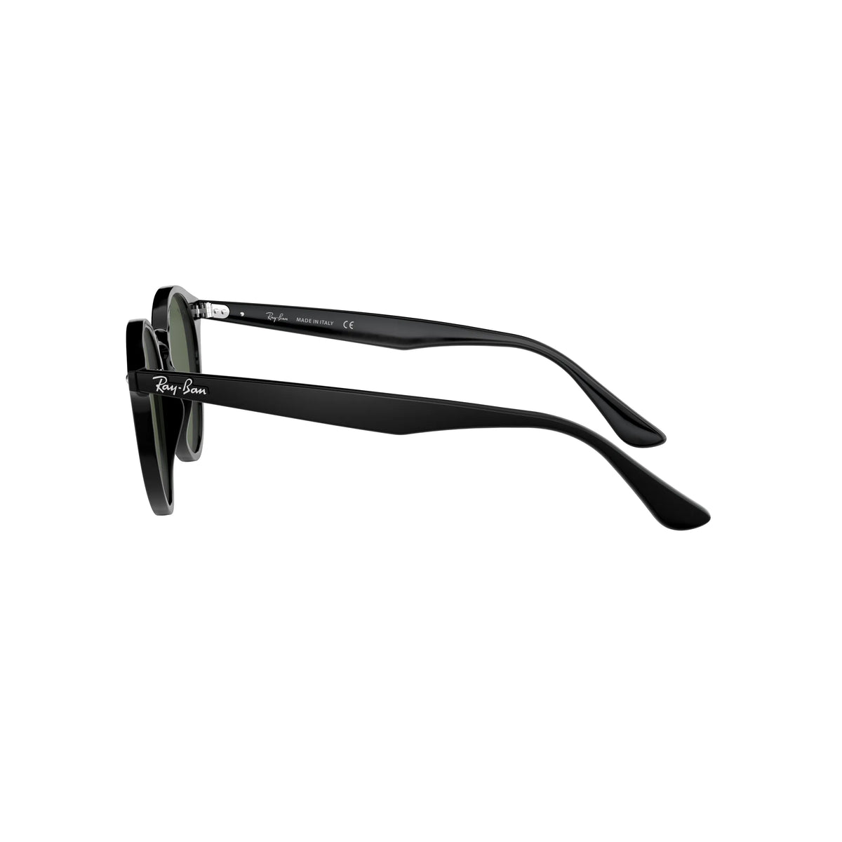Ray-Ban RB2180 601/71 – nero – Occhiali da sole
