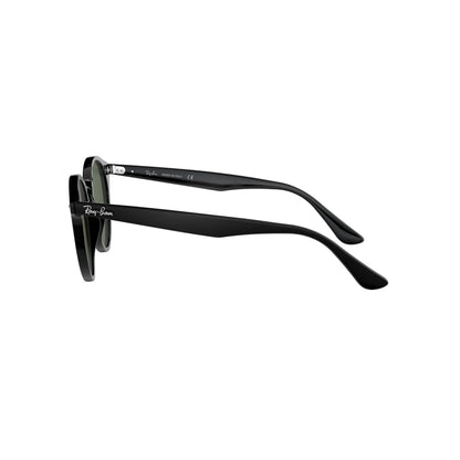 Ray-Ban RB2180 601/71 – nero – Occhiali da sole