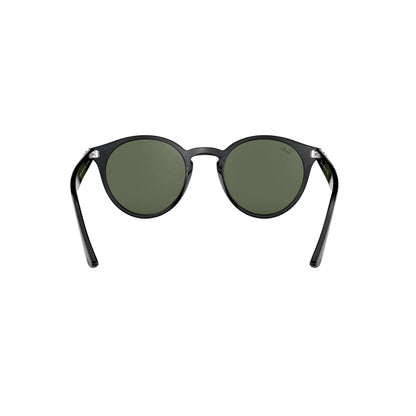 Ray-Ban RB2180 601/71 – nero – Occhiali da sole