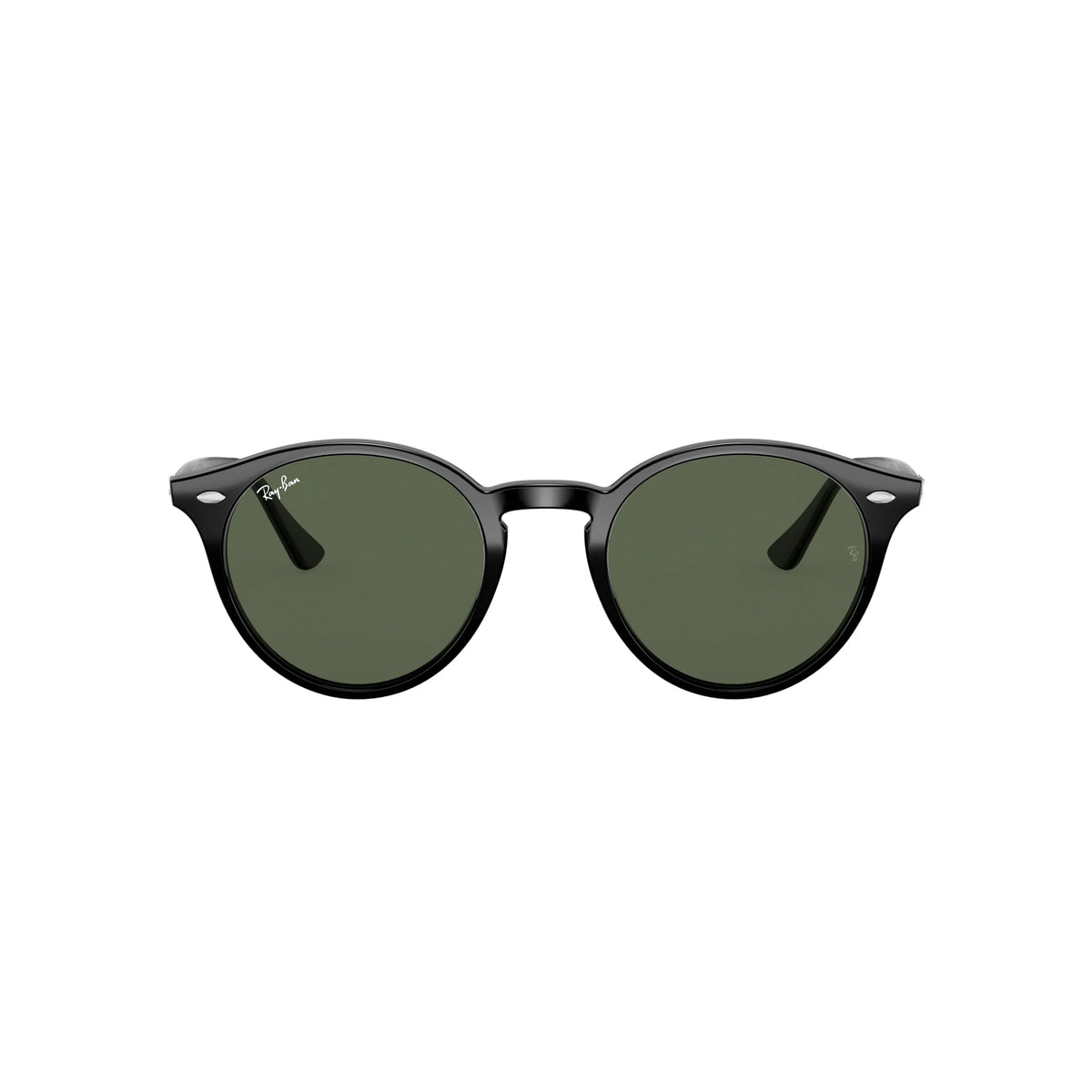 Ray-Ban RB2180 601/71 – nero – Occhiali da sole