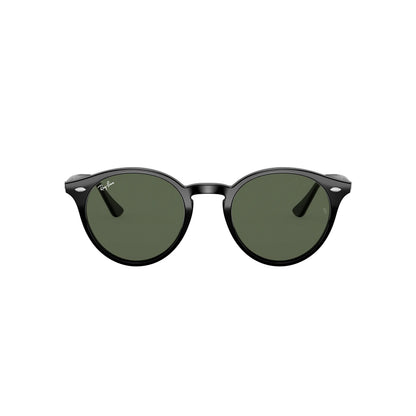 Ray-Ban RB2180 601/71 – nero – Occhiali da sole