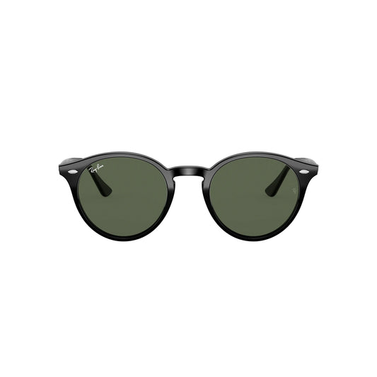 Ray-Ban RB2180 601/71 – nero – Occhiali da sole