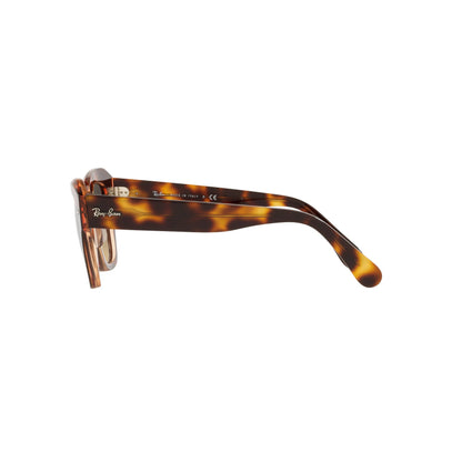 Ray-Ban State Street RB2186 1324BG – tartarugato – Occhiali da sole