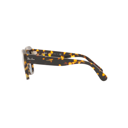 Ray-Ban State Street RB2186 133286 – tartarugato – Occhiali da sole