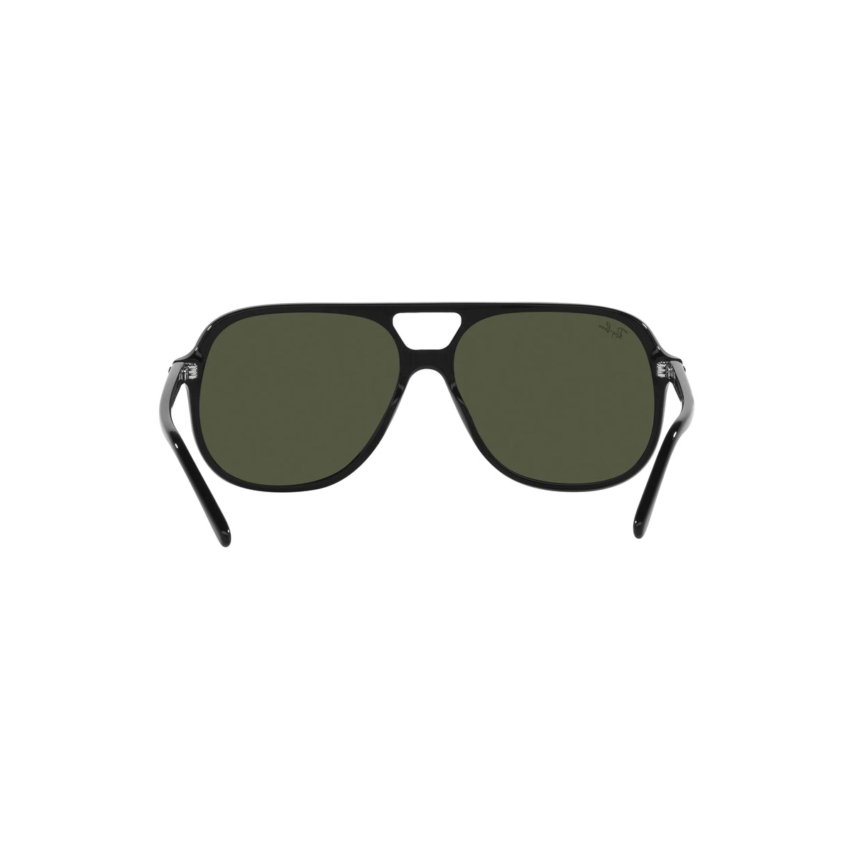 Ray-Ban Bill RB2198 901/31 – nero – Occhiali da sole