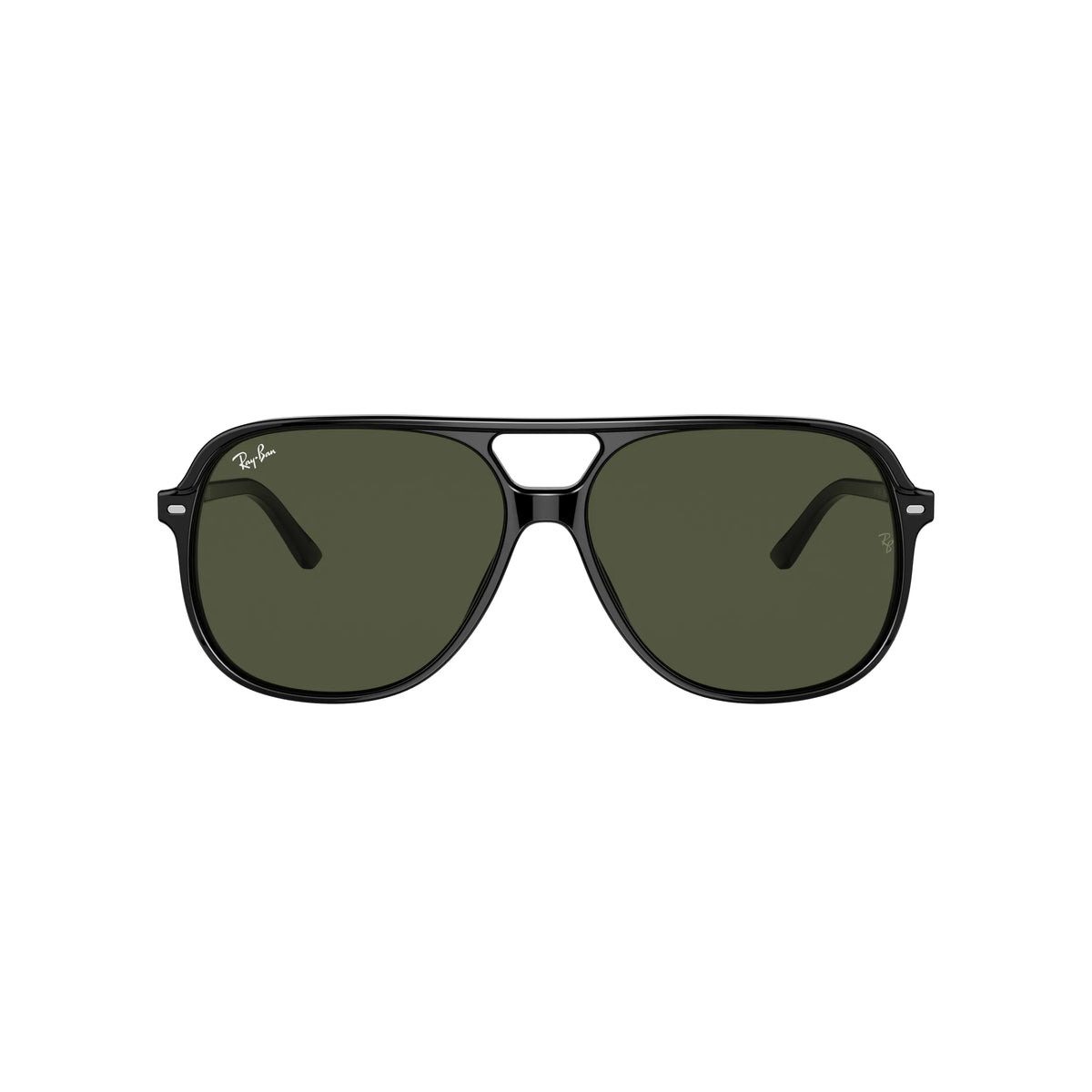 Ray-Ban Bill RB2198 901/31 – nero – Occhiali da sole