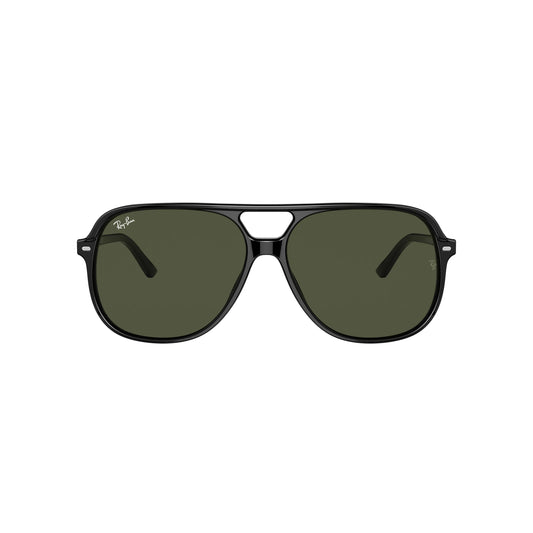 Ray-Ban Bill RB2198 901/31 – nero – Occhiali da sole