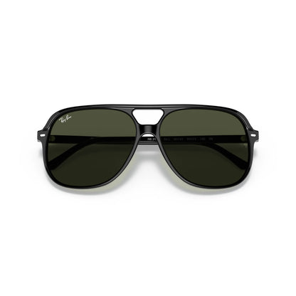 Ray-Ban Bill RB2198 901/31 – nero – Occhiali da sole