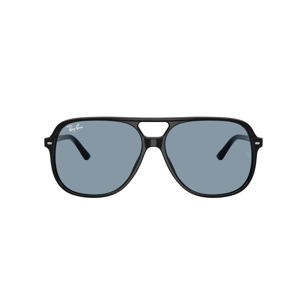 Ray-Ban Bill RB2198 901/56 – nero – Occhiali da sole