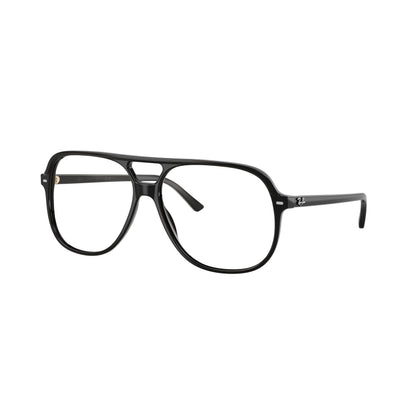 Ray-Ban Bill RB2198 901/R6 – nero – Occhiali da sole
