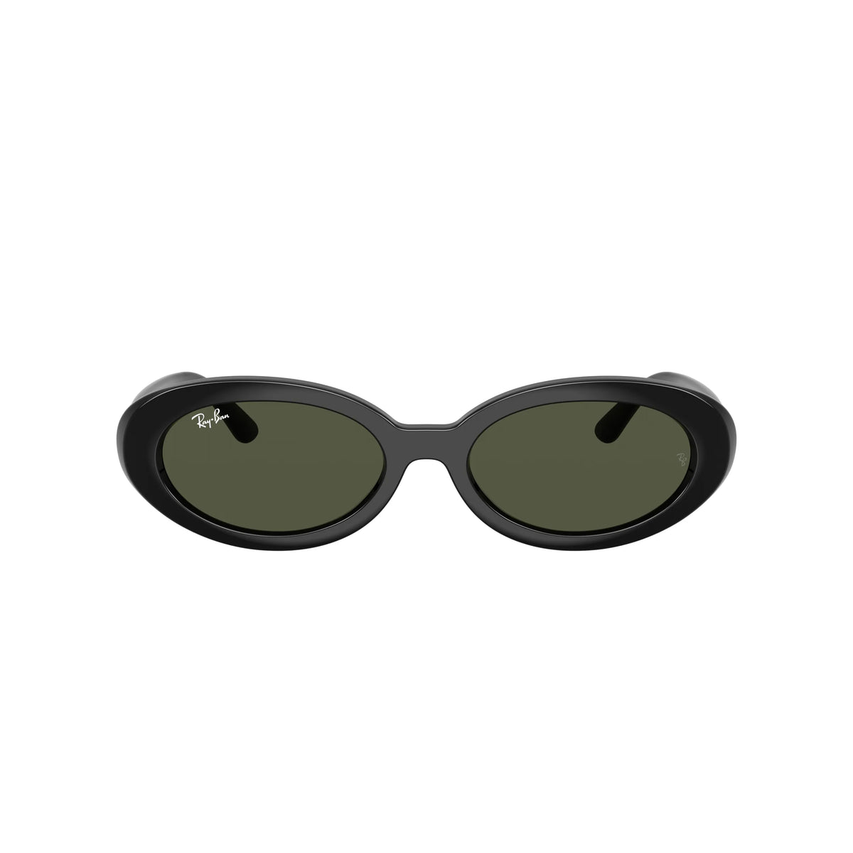 Ray-Ban RB2223 901/31 – nero – Occhiali da sole