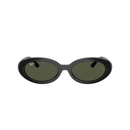 Ray-Ban RB2223 901/31 – nero – Occhiali da sole