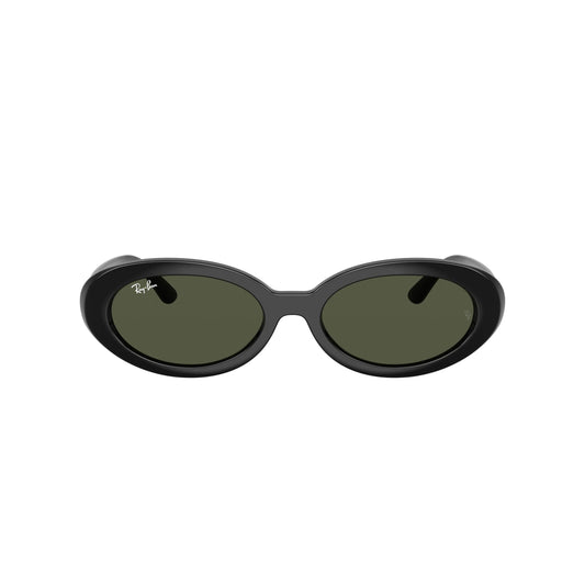 Ray-Ban RB2223 901/31 – nero – Occhiali da sole