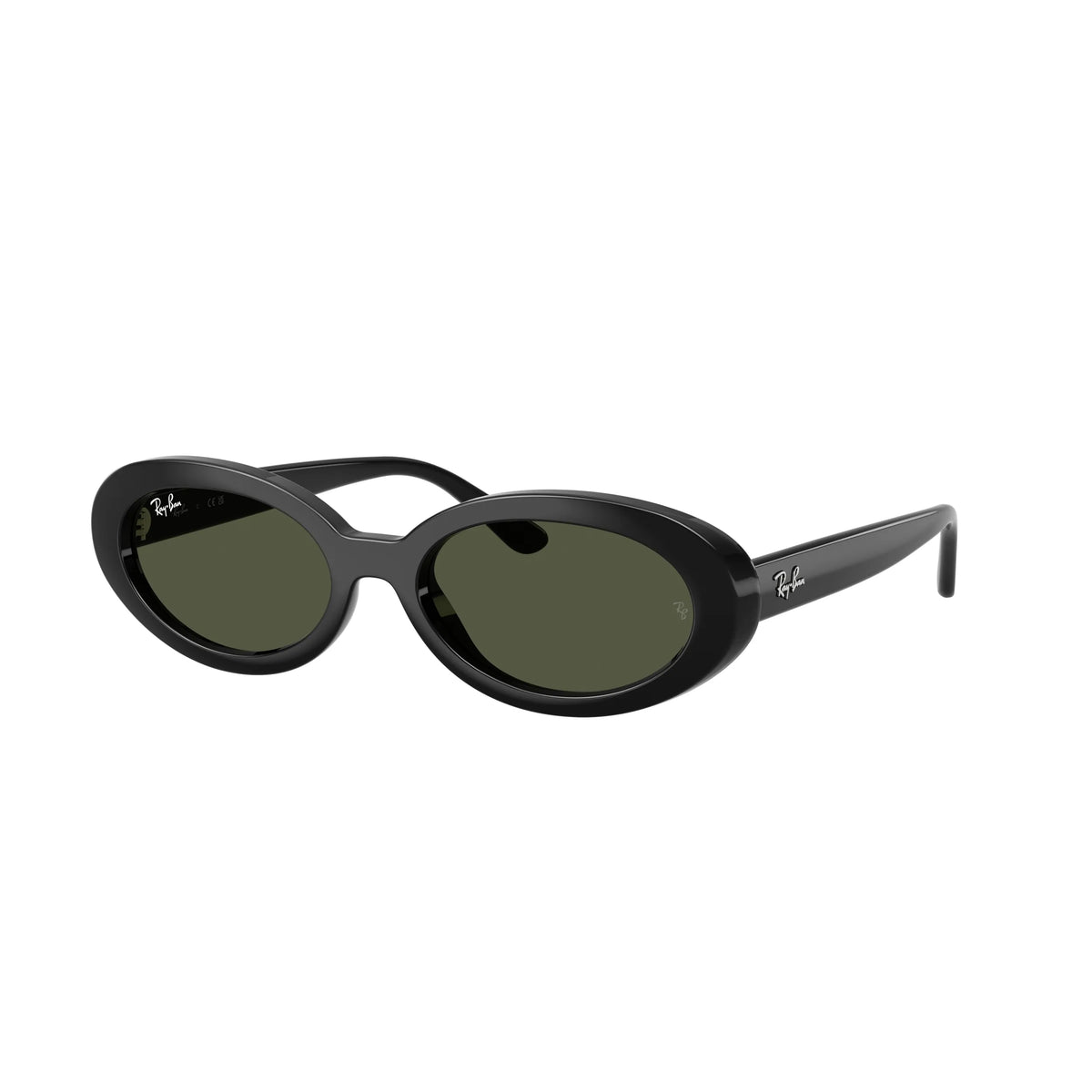 Ray-Ban RB2223 901/31 – nero – Occhiali da sole