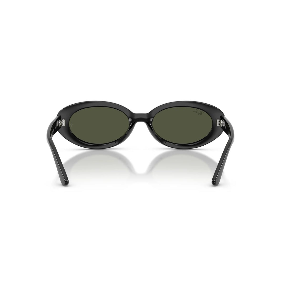 Ray-Ban RB2223 901/31 – nero – Occhiali da sole