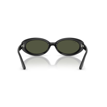 Ray-Ban RB2223 901/31 – nero – Occhiali da sole