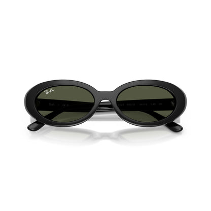 Ray-Ban RB2223 901/31 – nero – Occhiali da sole