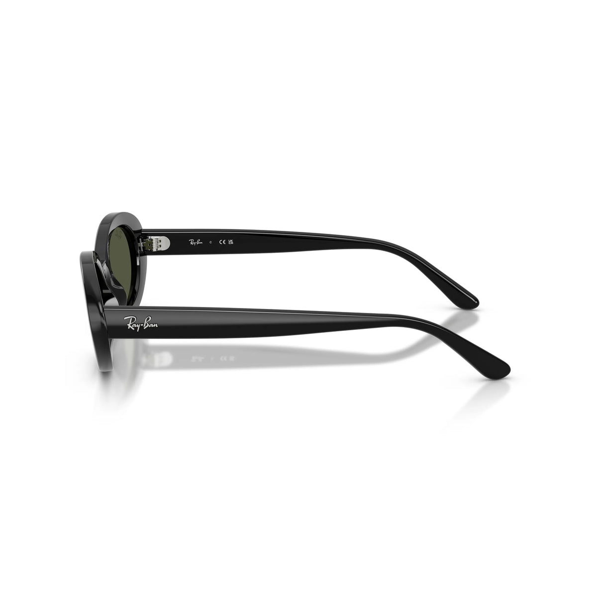 Ray-Ban RB2223 901/31 – nero – Occhiali da sole